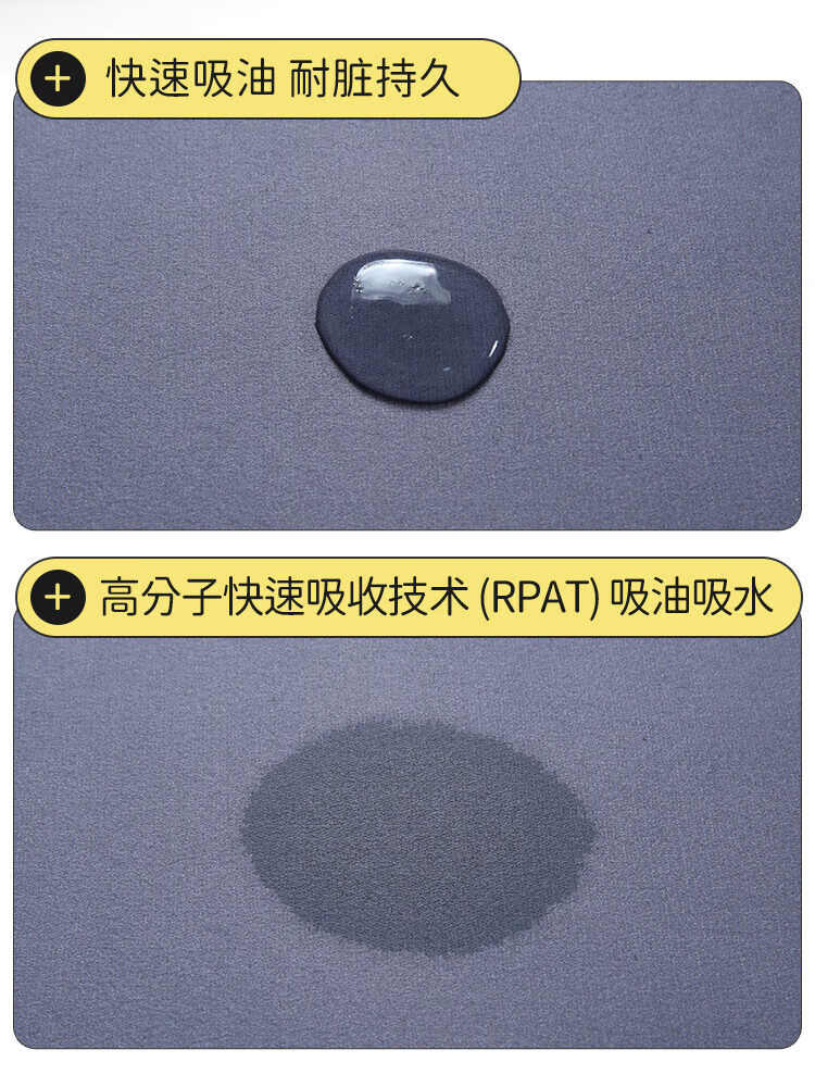 7ed5ca2e771ae2fc.jpg