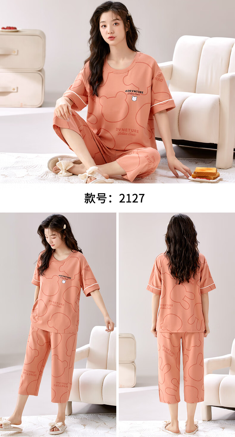 e9dfe94d01660a07.jpg