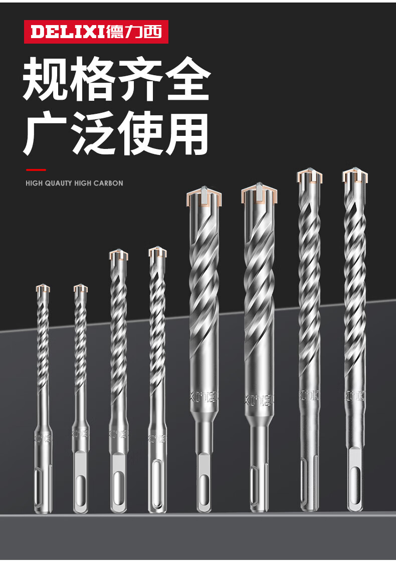 8483cdfcef59a059.jpg