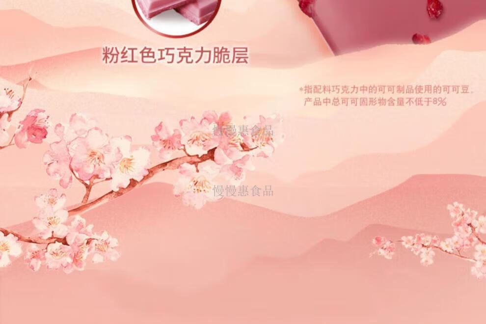 982caa4b8ff131ff.jpg