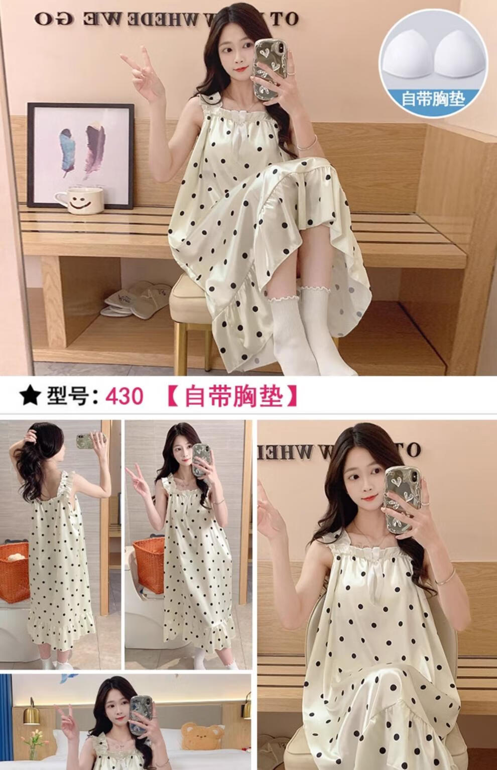 e618c8d92b914beb.jpg