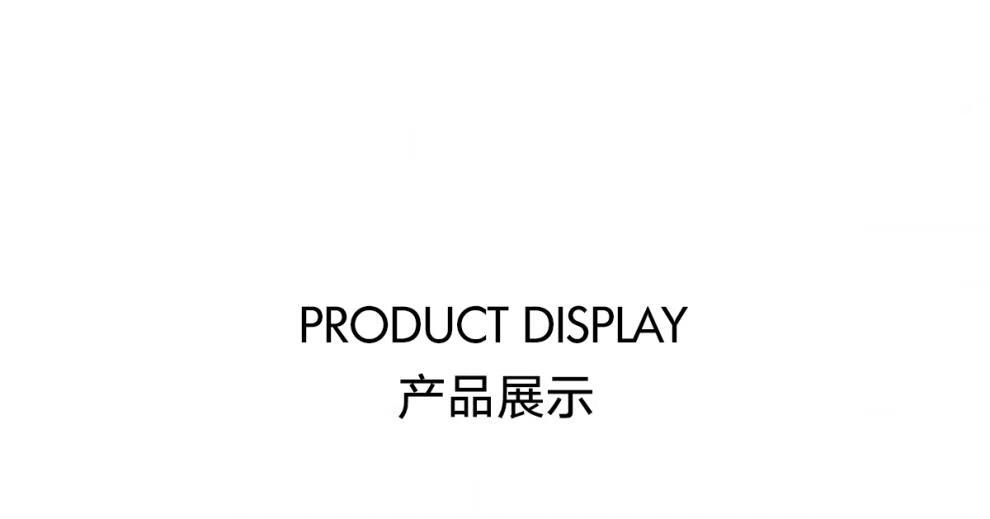 fb669284c906f240.jpg