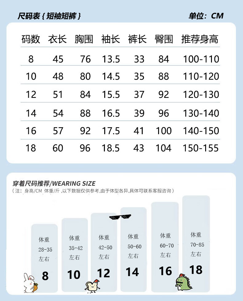 a0902b0c26c2babd.jpg' style=
