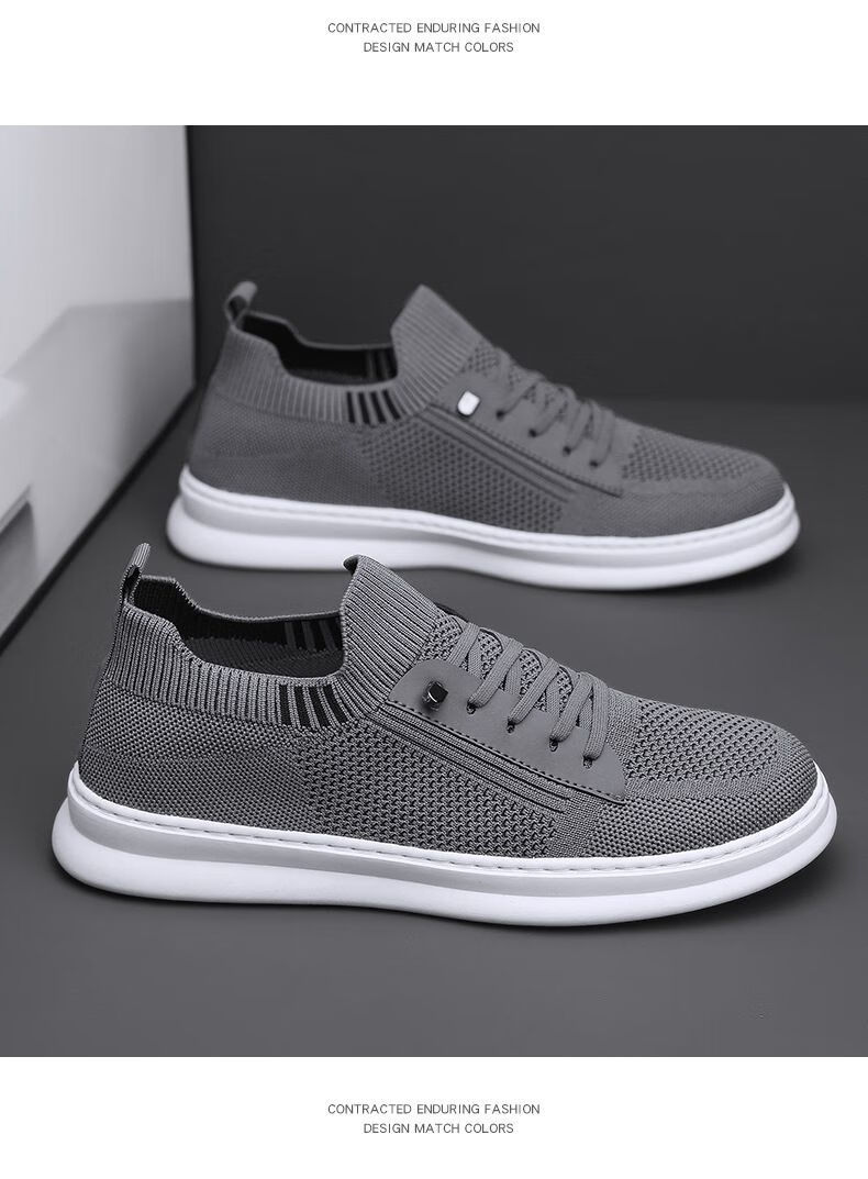 a0902b0c26c2babd.jpg' style=