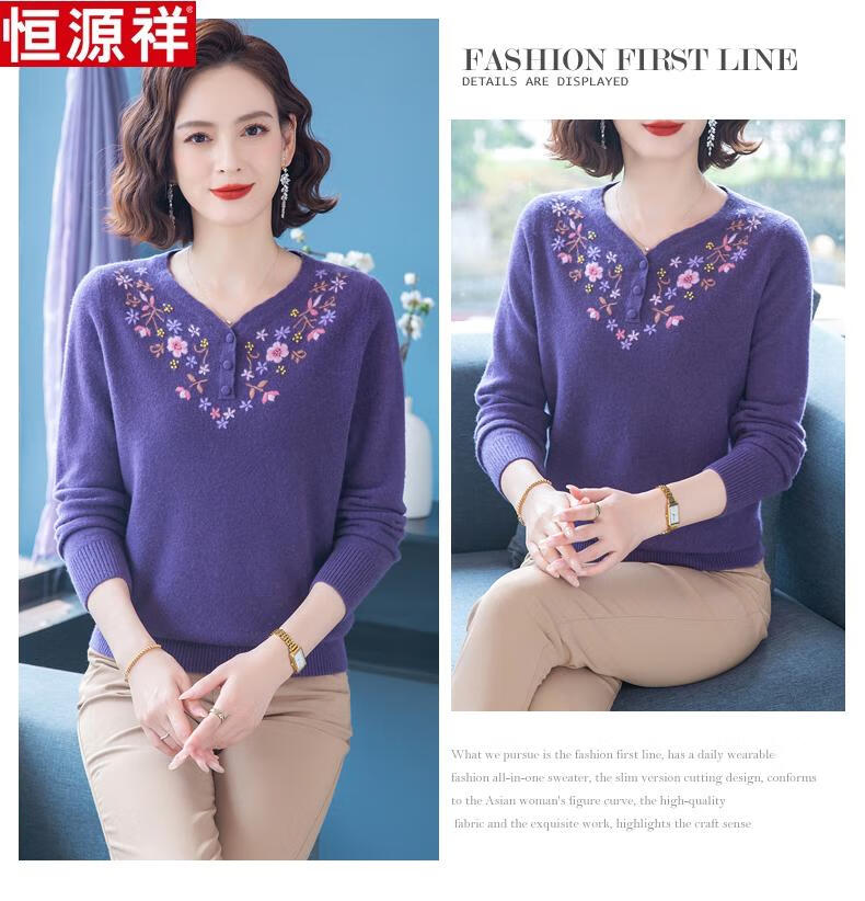 8de6ff1308ec7c1f.jpg