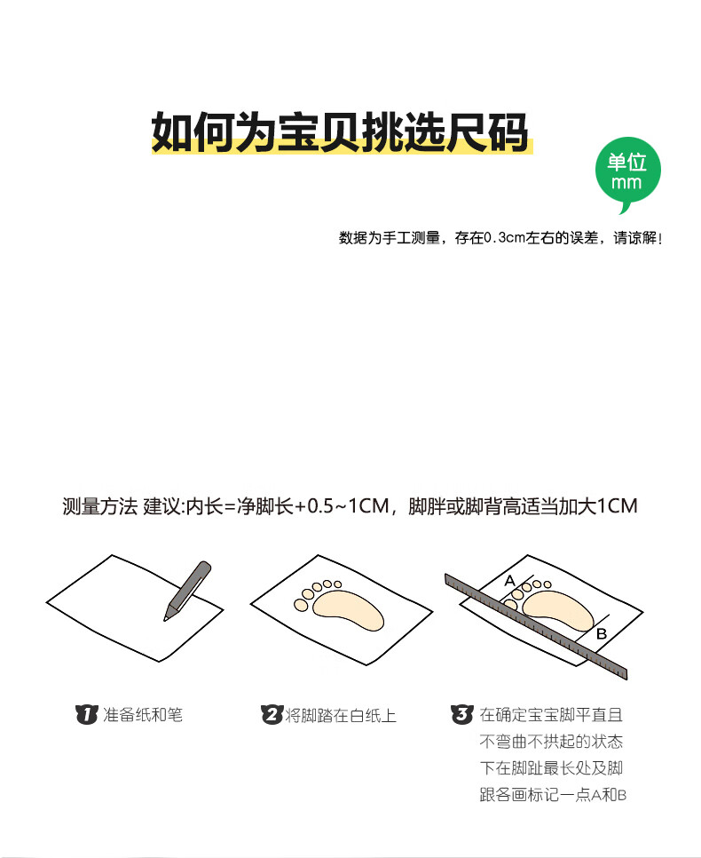 4f3859c2309cb158.jpg