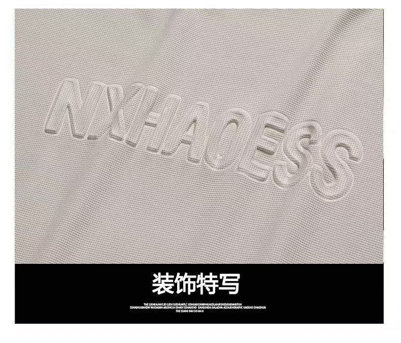 f9a34ee1aa88f887.jpg' style=