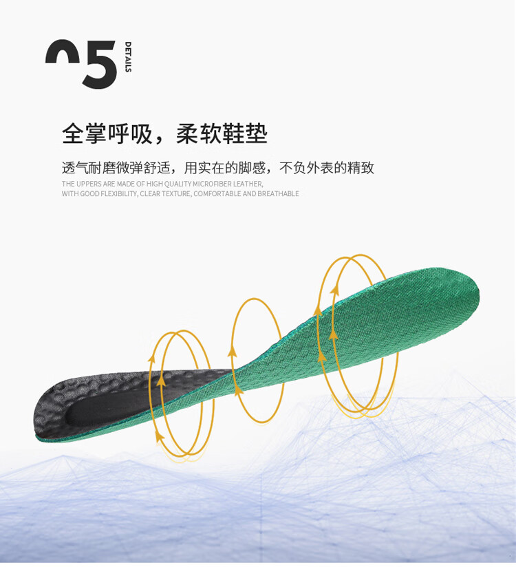89e1cf438754253c.jpg
