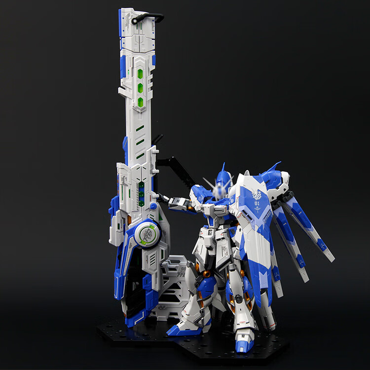 81fad2024351ac02.jpg