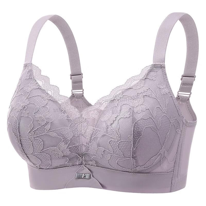 b307eae910cc6dfb.jpg' style=