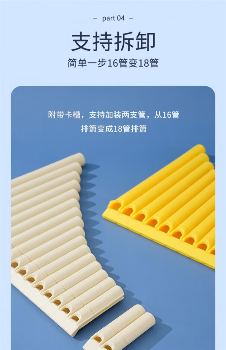 16638c906861e7de.jpg