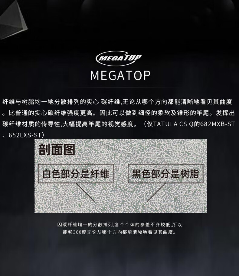 d5f430a773362528.jpg