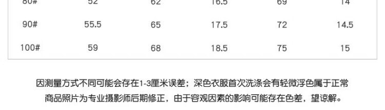 c6b15389293d79b6.jpg