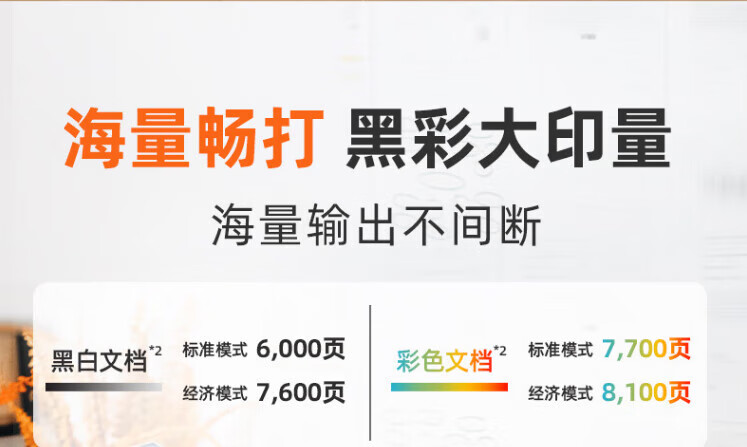 bb81ed7f50e37f76.jpg