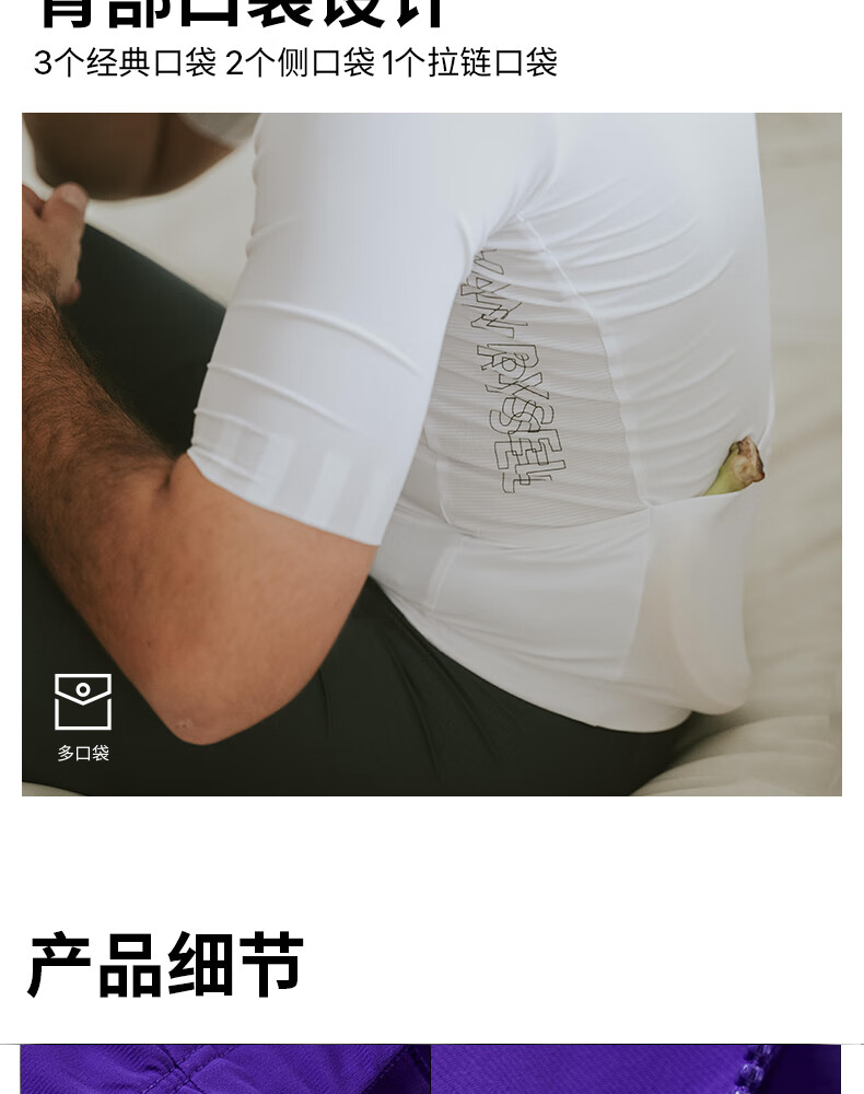 c6b15389293d79b6.jpg