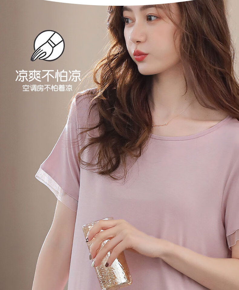 e5819a5e65b83ec5.jpg
