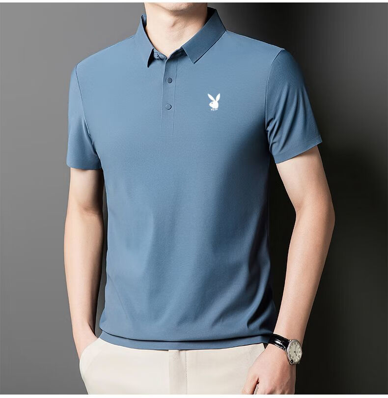4f95cd0454834743.jpg' style=