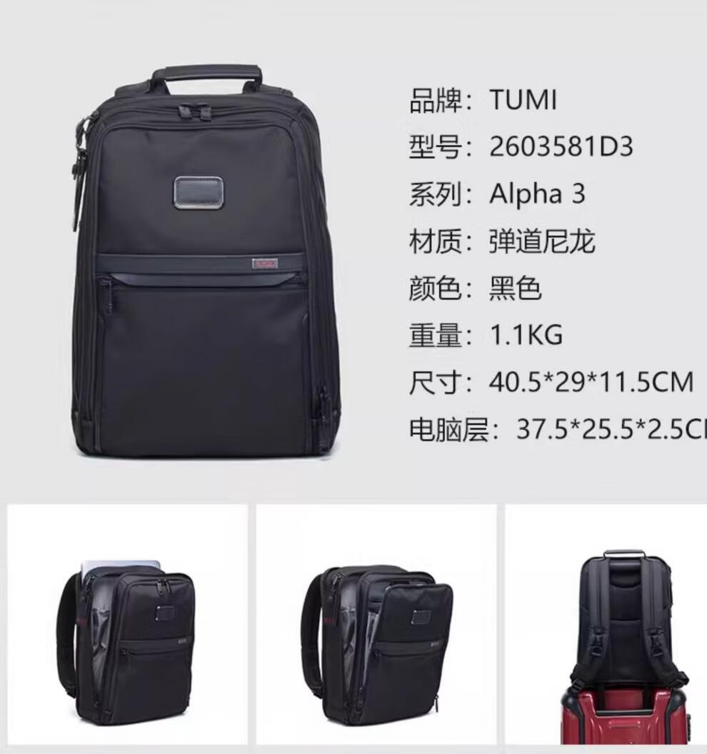 cba6bea356a2d224.jpg