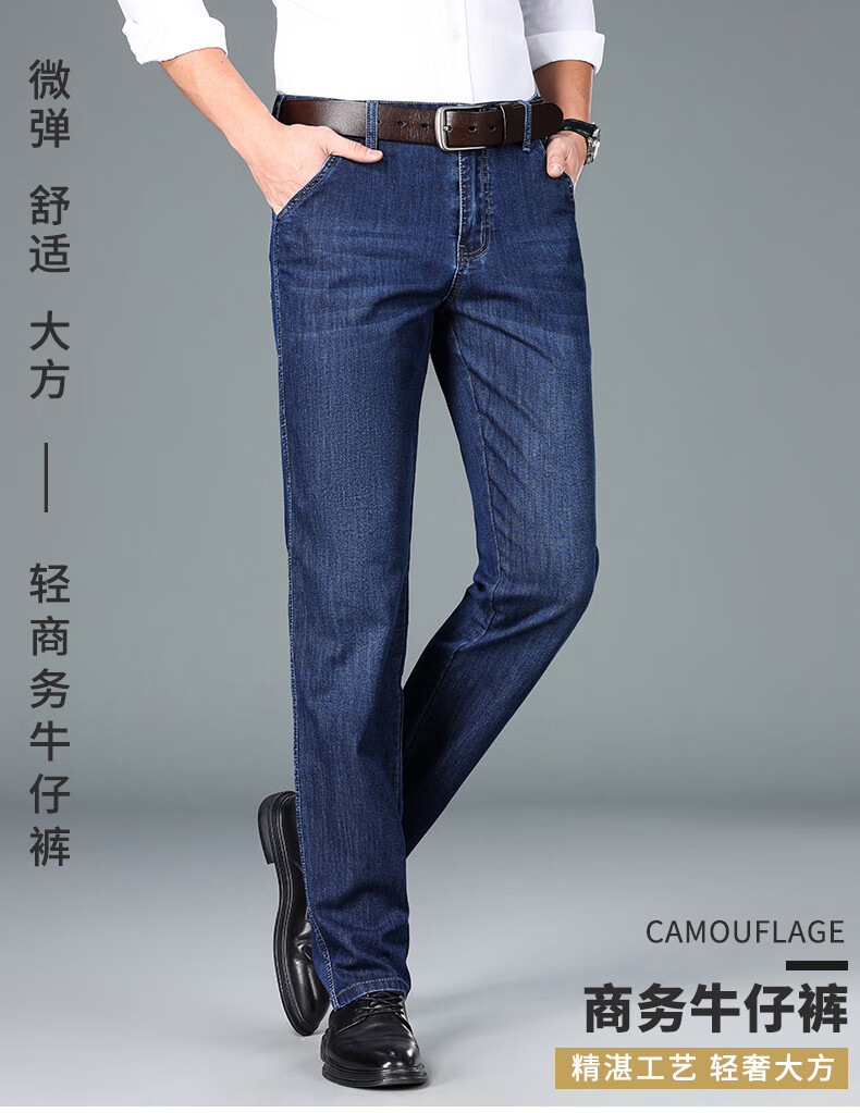 5f8790d8c74de8f8.jpg