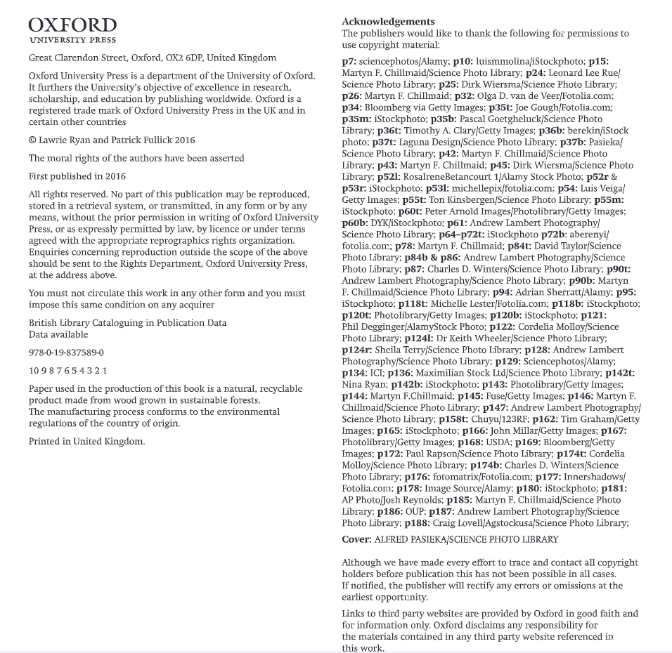 5328d41acf29ac96.png