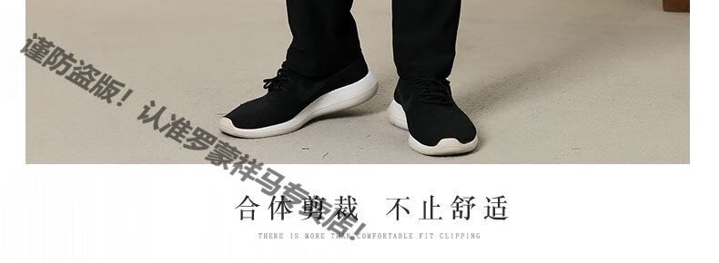 6b25061a03c4c259.jpg