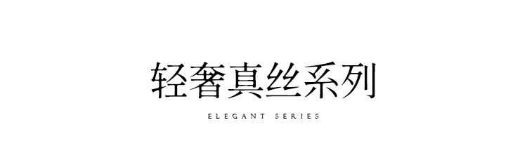 b16555624730db14.jpg
