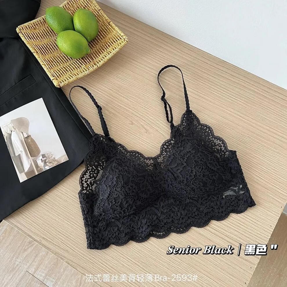 b16555624730db14.jpg