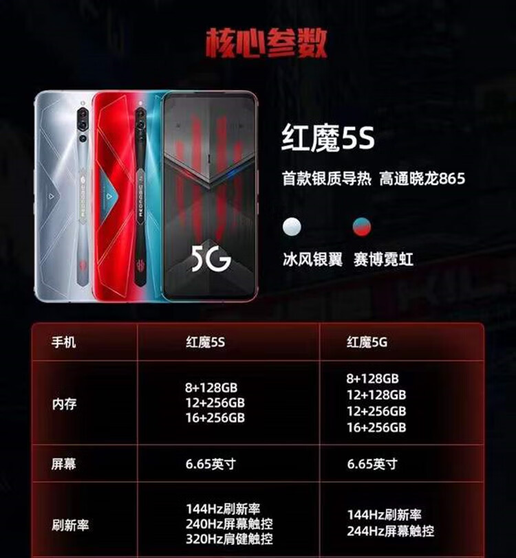b16555624730db14.jpg