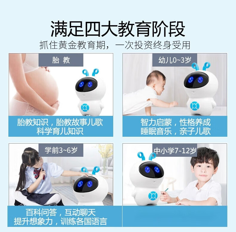 fb9e942763fad89e.jpg