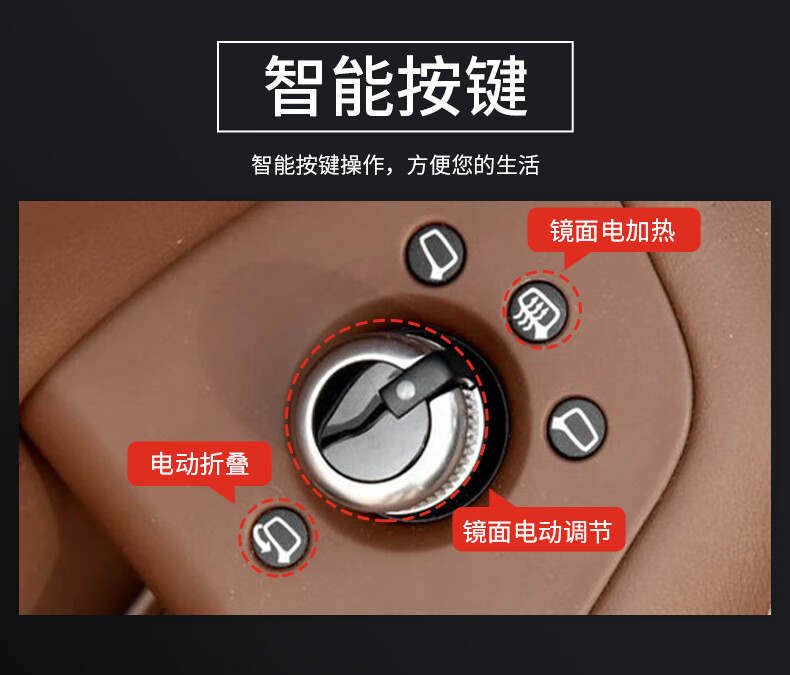 7b8edb070066e8ae.jpg