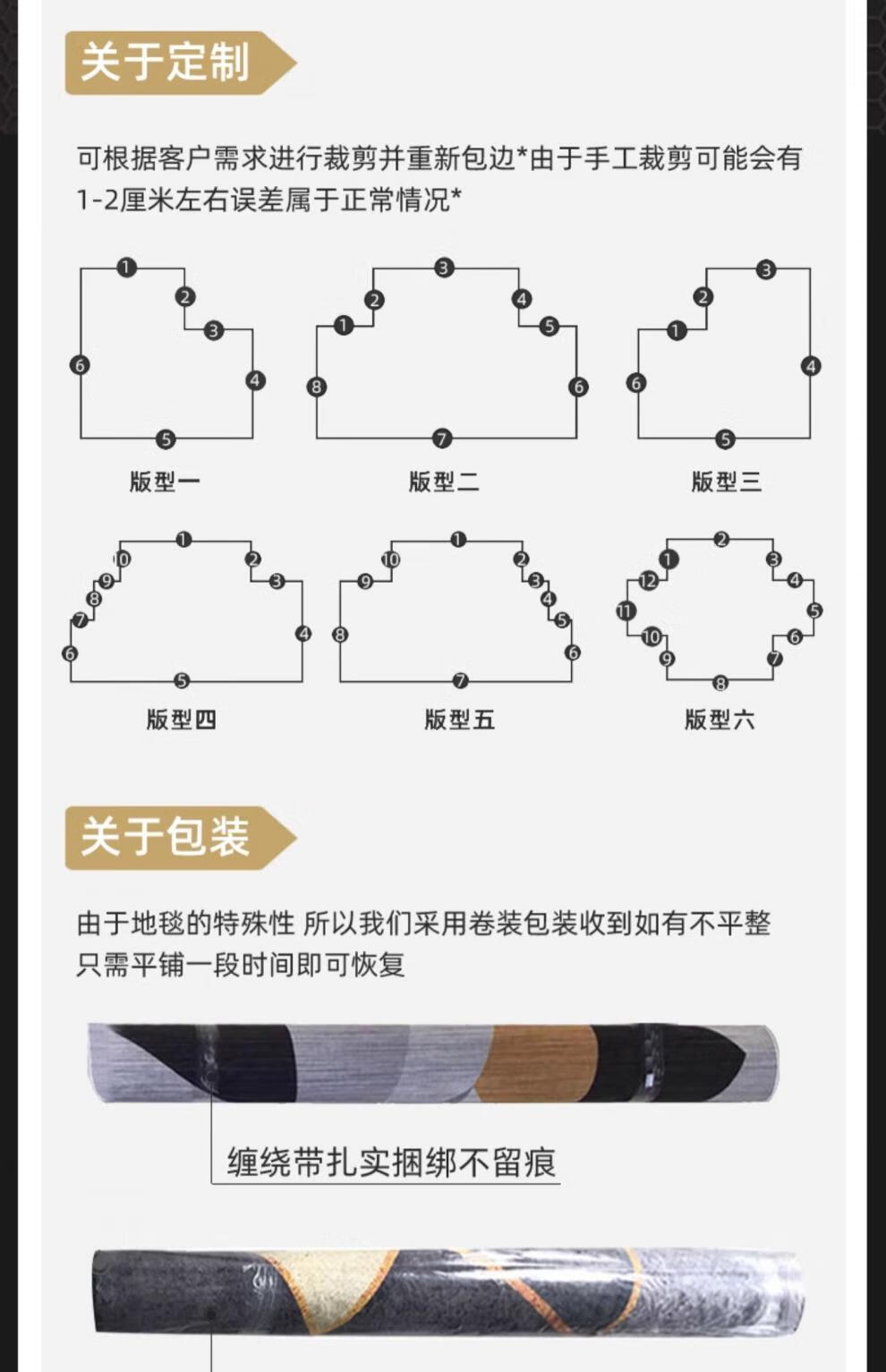 55e67857cfcba3f3.jpg