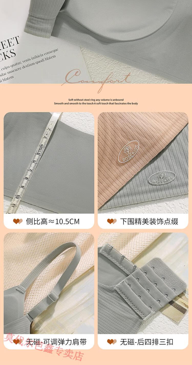 d3199fda31ff71ad.jpg