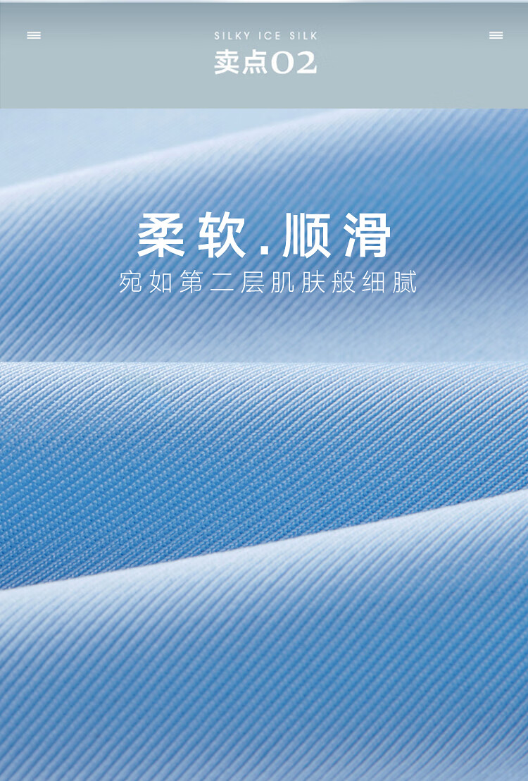 5189a5eacbb4b19a.jpg