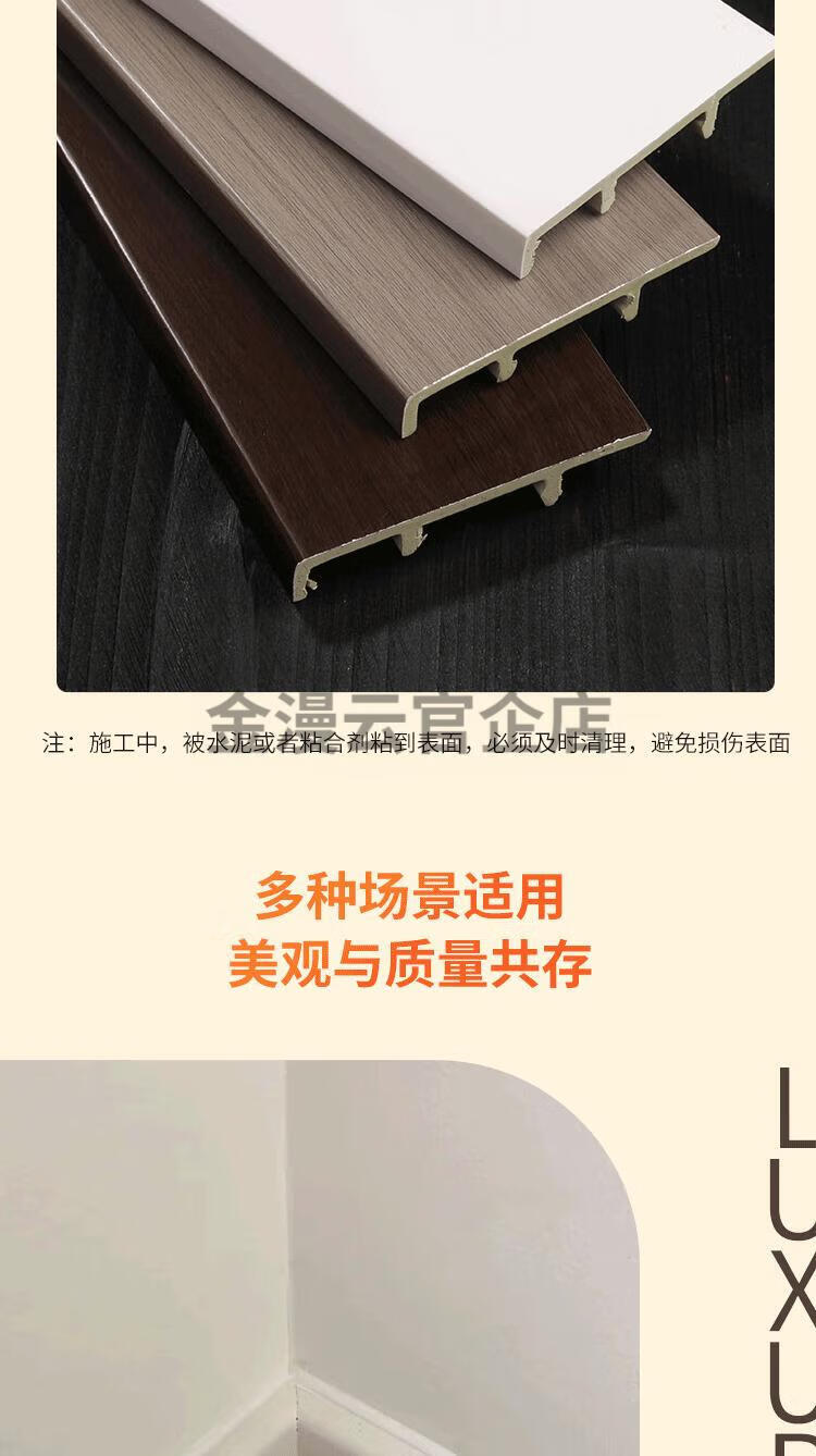 4db7ed1fe557b5bd.jpg