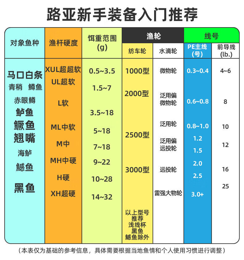 de43907179de15dc.jpg