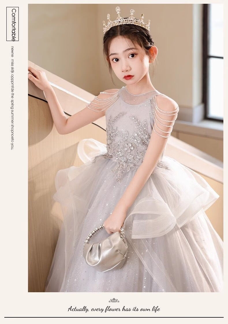 278976a3-a818-45ab-a6f3-bf4af116b73b.jpe