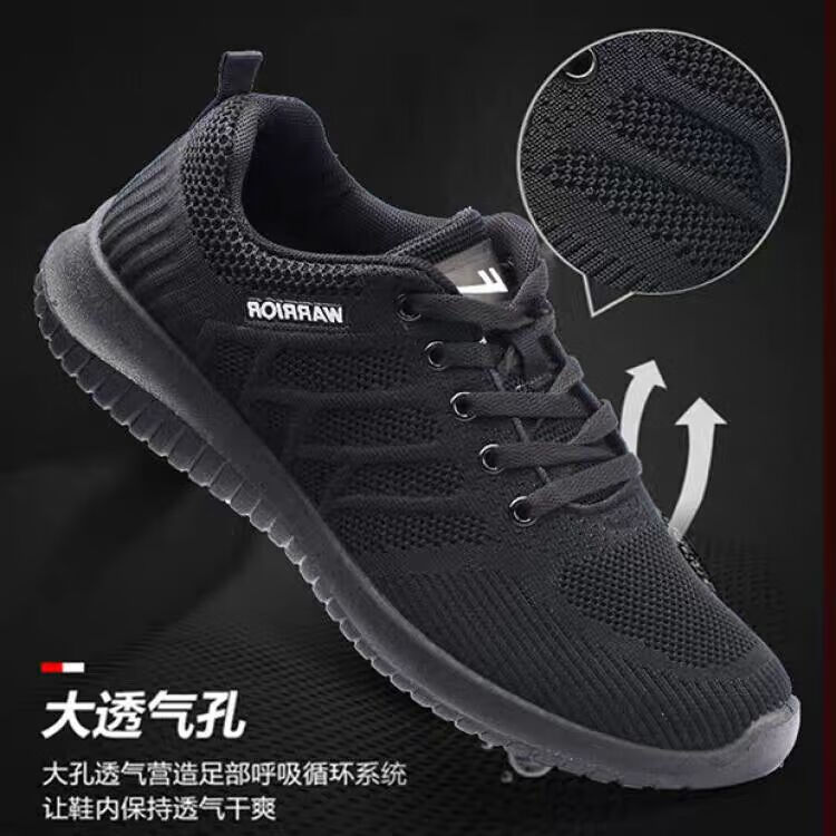 756a9eb22221a1bb.jpg