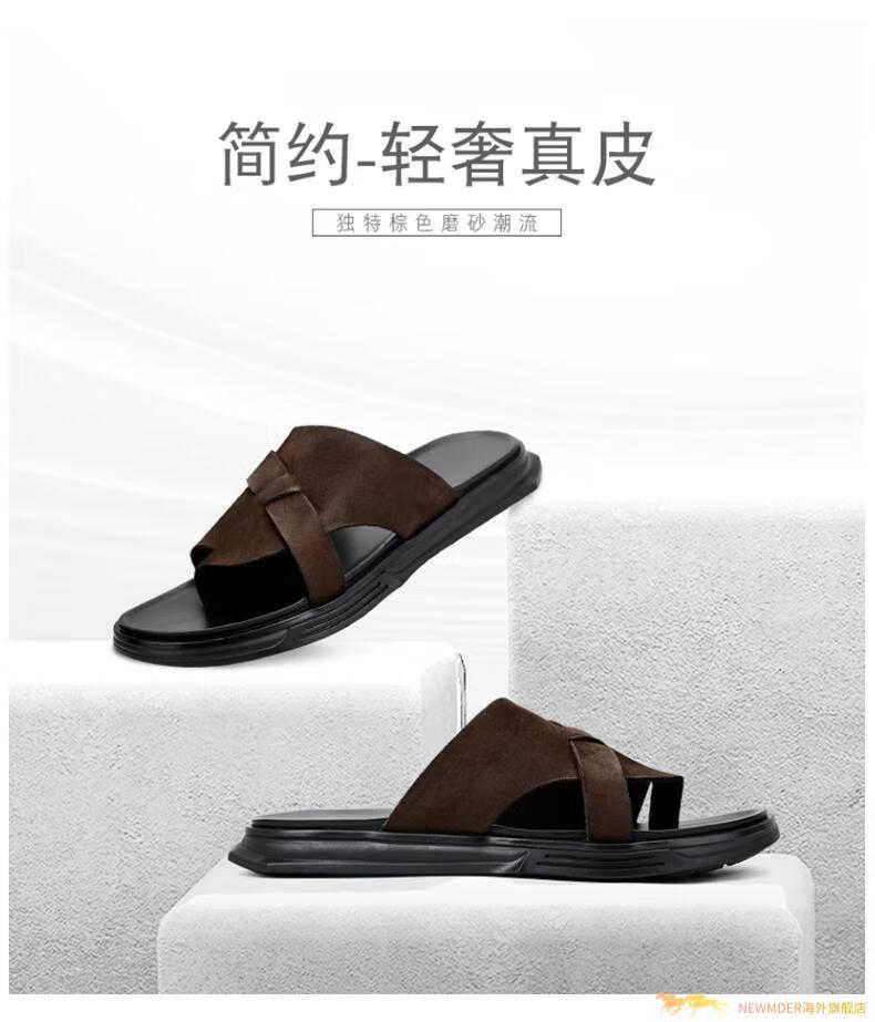 cbae8d731a81a8ed.png