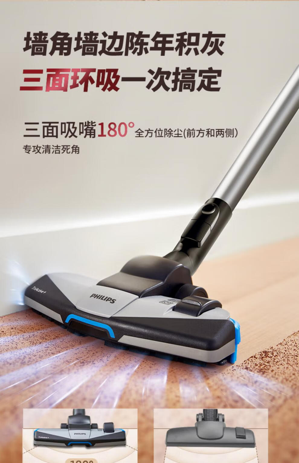 18d32ff6780f44d0.jpg