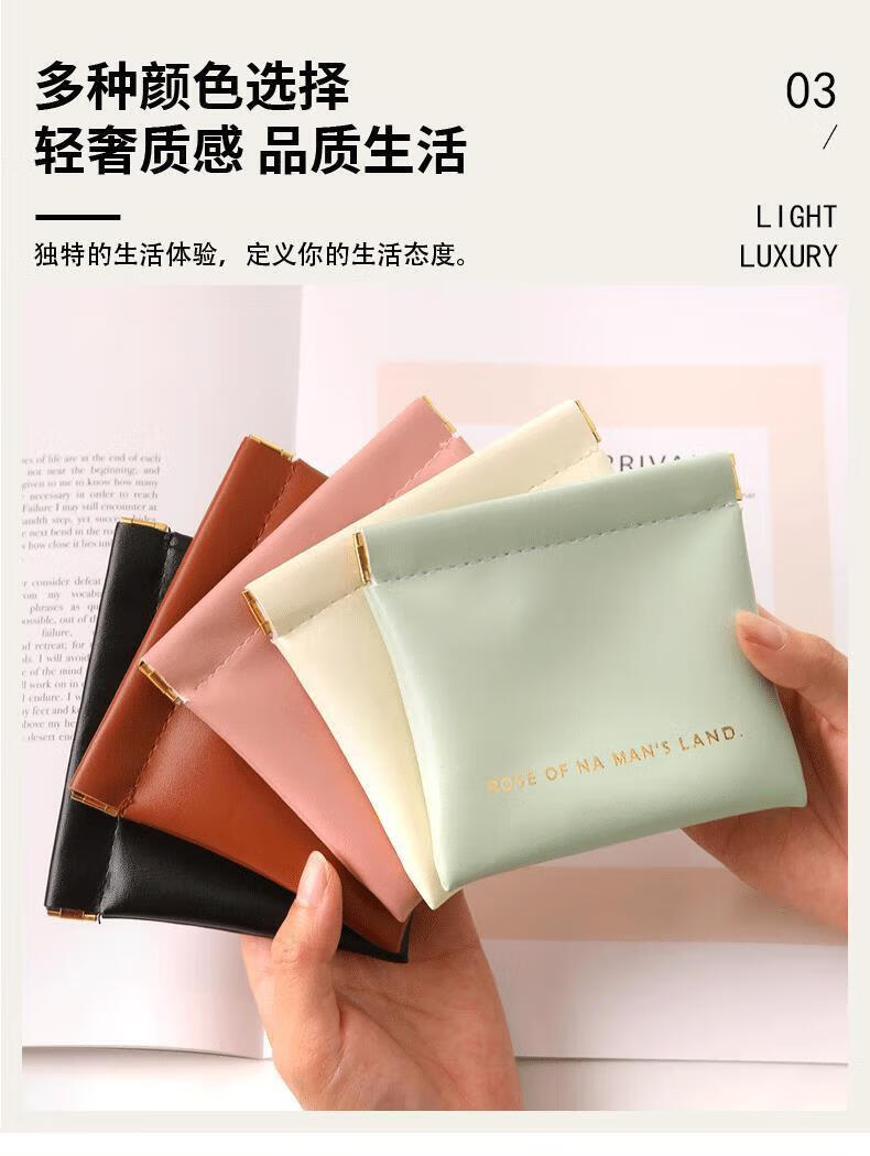 d95e5760-4480-4b64-9225-4adfe2fdb3a8.jpe