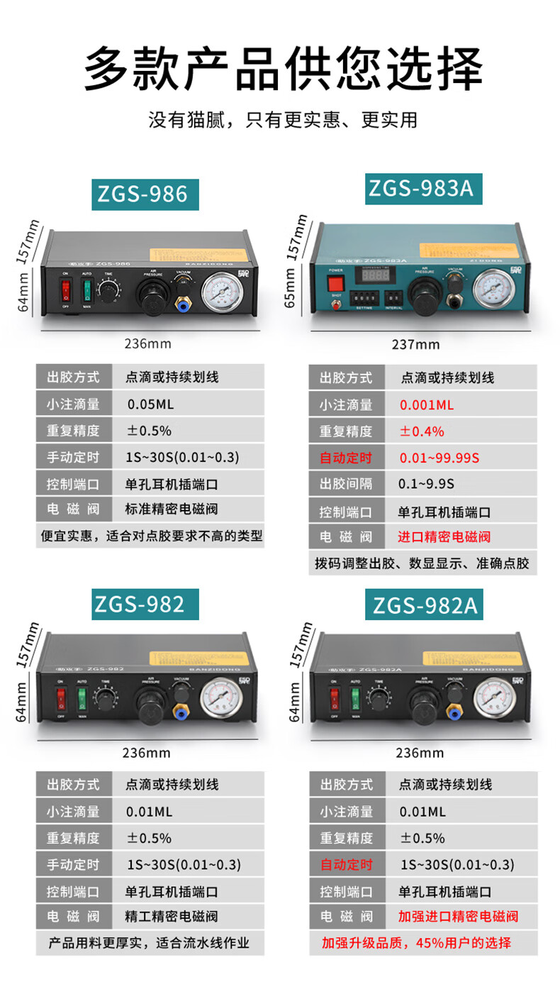cf10ad1dc390603e.jpg