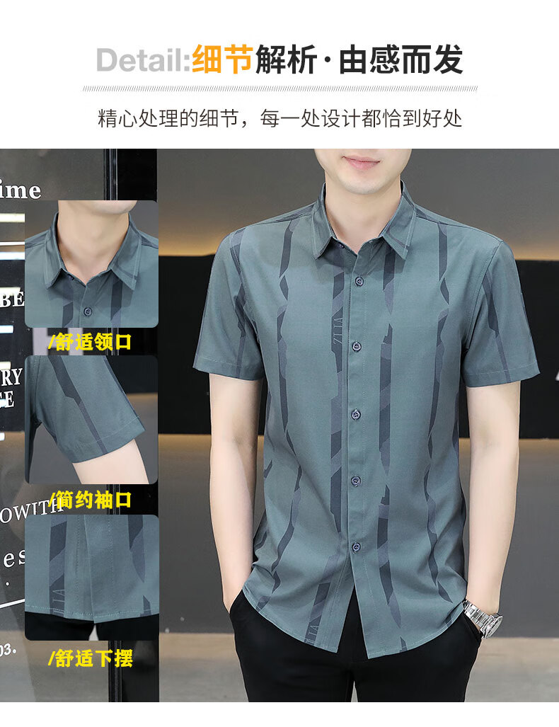cf10ad1dc390603e.jpg