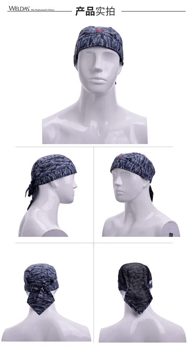 47ead58bc1c60129.jpg