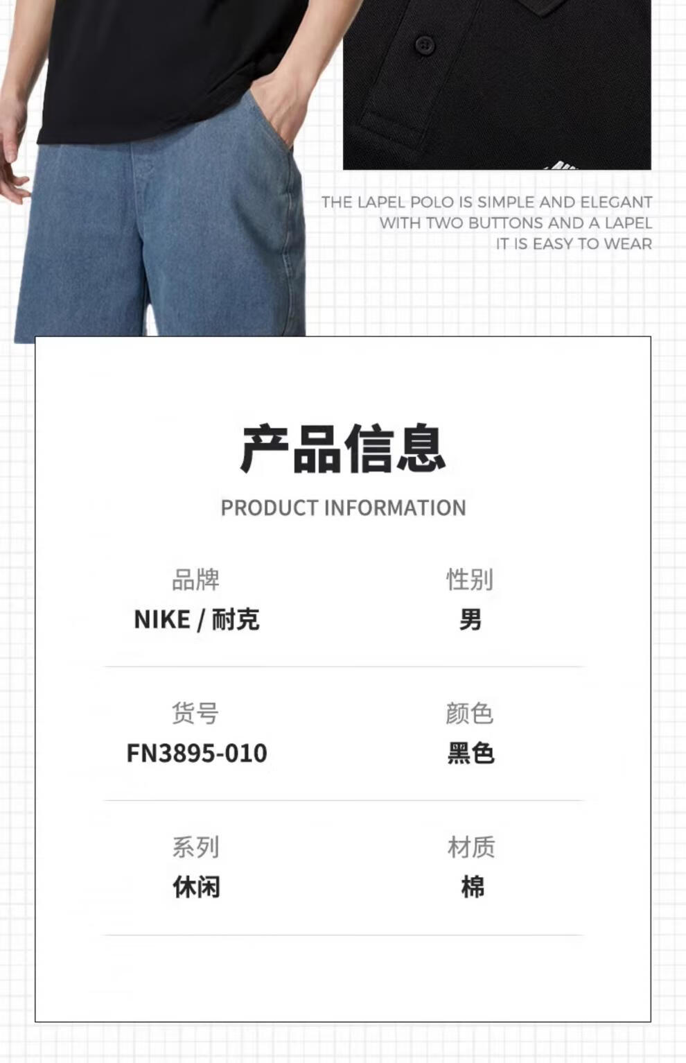ea80f4ca-ae53-4442-93b7-6b891da8ad79.jpg