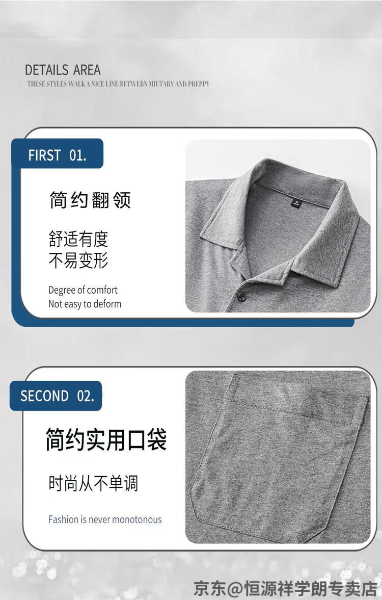 3eb8148bef0b2839.jpg