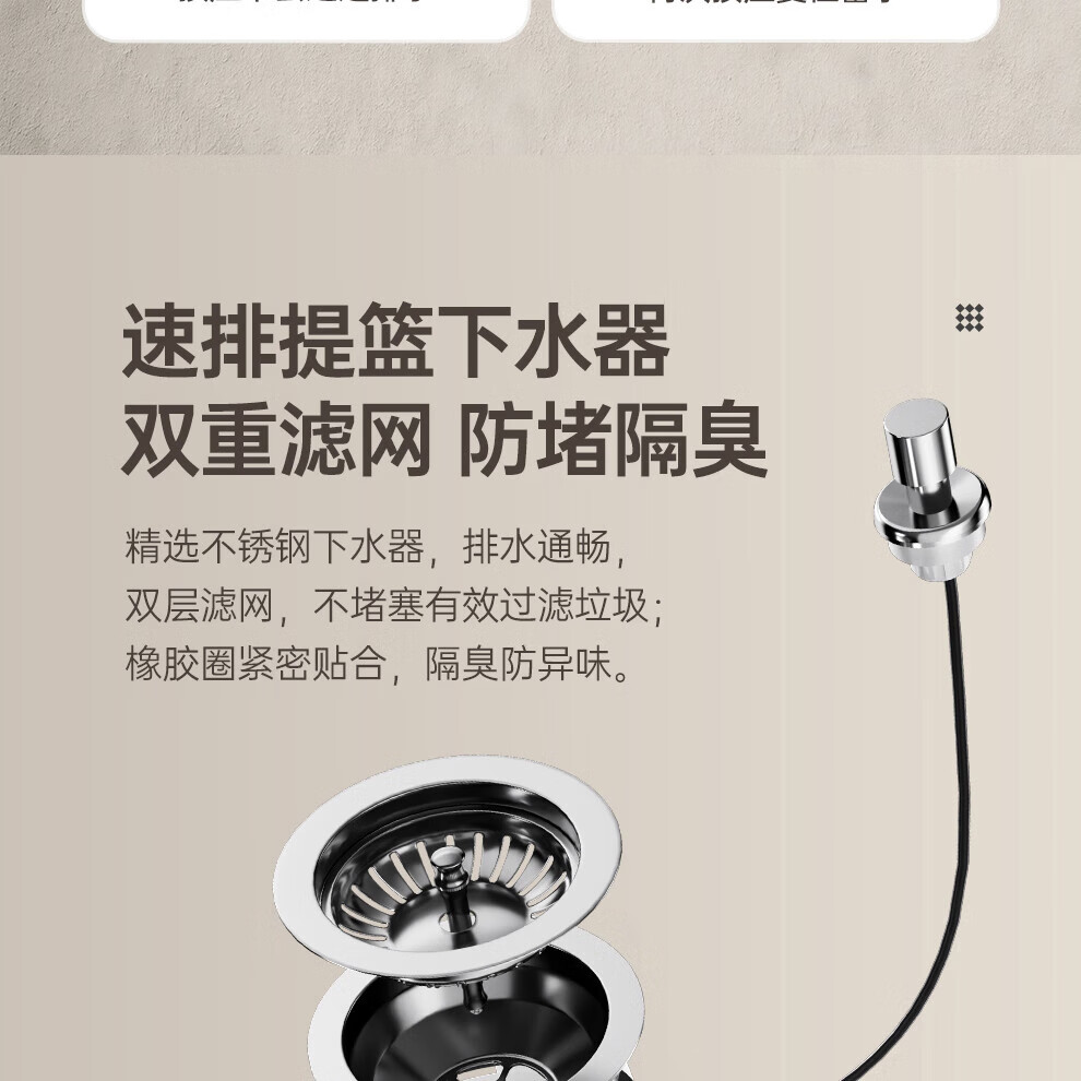 275bbe2490a94430.jpg