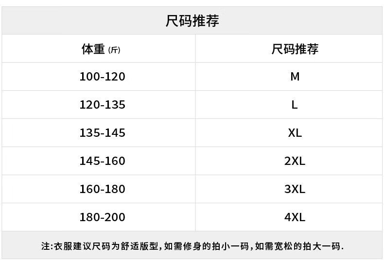 b7a91ca76181ba78.jpg
