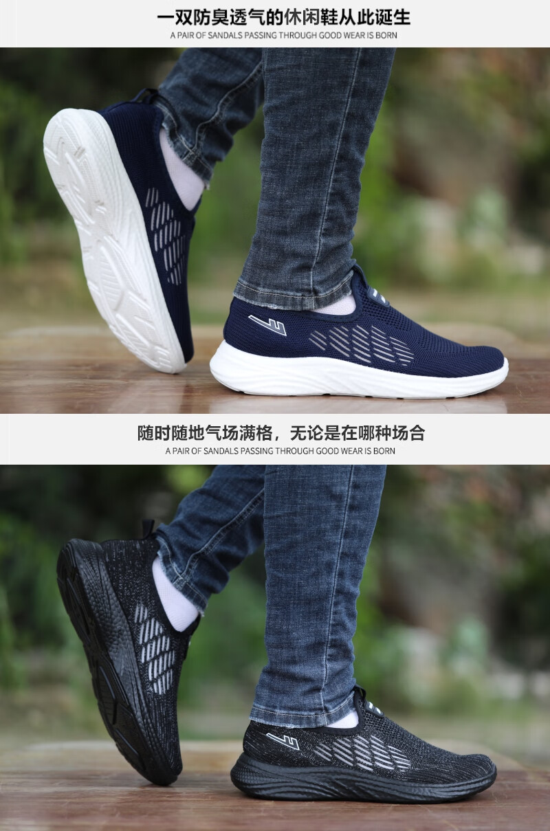 ad31e1852cf897ee.jpg