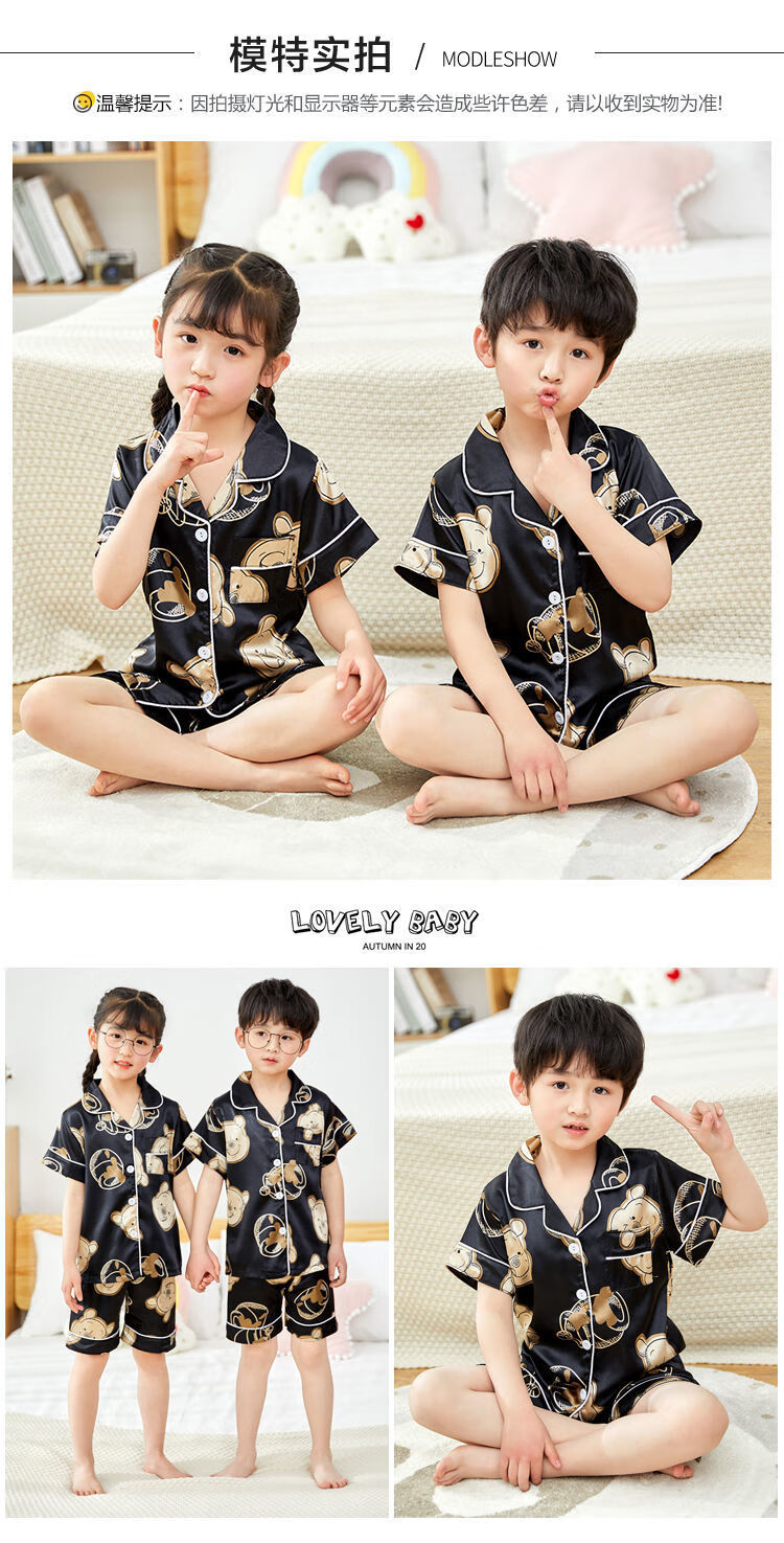 c3694904-8ead-44a8-8550-c865a6594e5d.jpe