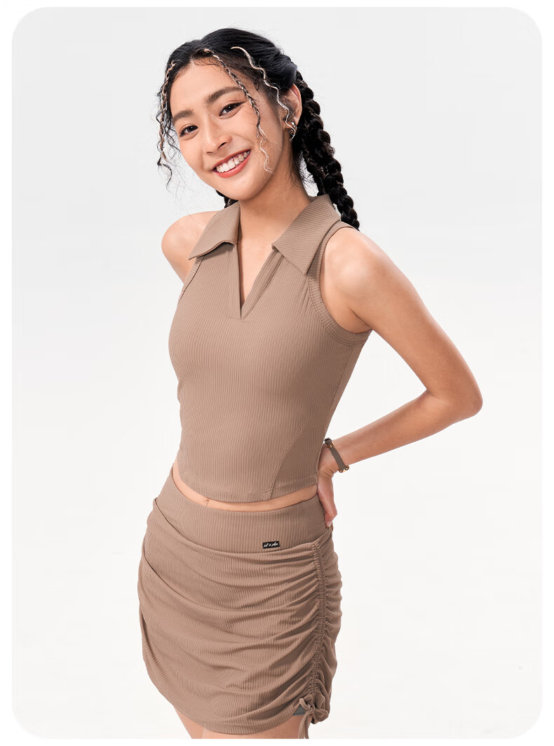 db66be7694de2cb9.jpg